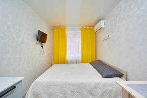 Квартиры посуточно на Коммунаров 286, Краснодар
