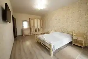 Апартаменты «Европейский», Краснодар