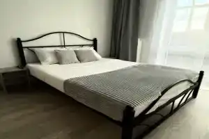 Студия Флай, Пермь