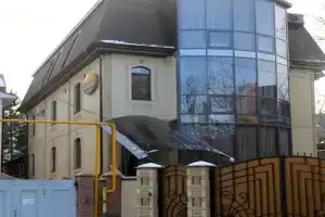 Гостевой дом «Rest Exclusive»