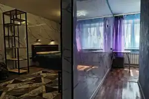 Квартира в 5 минутах от аэропорта