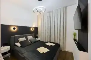 Дизайнерская студия у метро, Москва