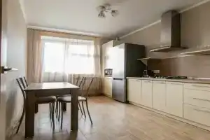 1-комнатная квартира, Ессентуки