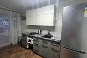 Часть дома со своей кухней, Феодосия