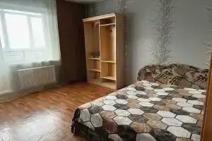 1-комн.квартира в Советском районе для 6 гостей