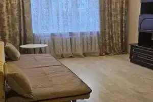 Уютная квартира, Калининград