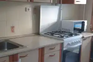 Квартира у Казанской Чаши с видом на Кремль в 5 мин от м. Козья слобода