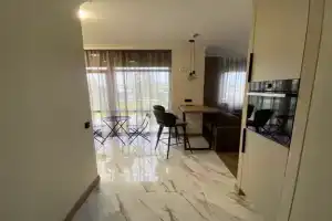 Лукас апартамент, Светлогорск