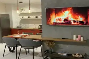 Студия, Калининград