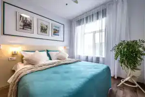 Студия, Санкт-Петербург