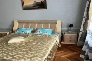 Измайловский, Санкт-Петербург