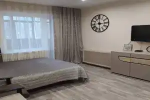 Уютная квартира для отдыха, Волгоград