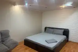 1-комнатная квартира, Уфа