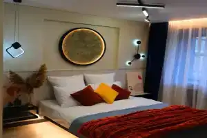 1-комнатная квартира, Балаково