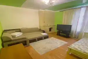 Квартира с удобным местоположением, Ессентуки