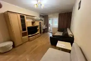 Квартира у моря, Сочи