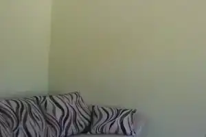 Целый этаж в доме