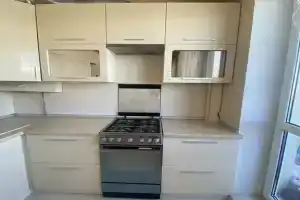 Самая комфортная Квартира на Приморской, Зеленоградск