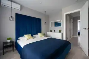 LS Loft Kazan, Казань