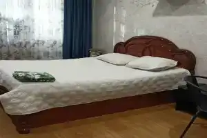1-комнатная квартира, Ярославль