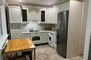 Квартира у моря