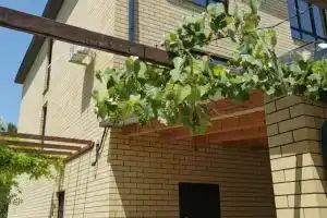 Гостевой дом «Юлиан», Анапа