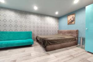 Квартира у вокзала