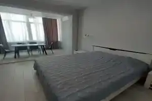 Апарт-Отель у Сема, Махачкала