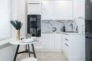 Студия, Казань
