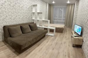 1-комнатная квартира, Абакан