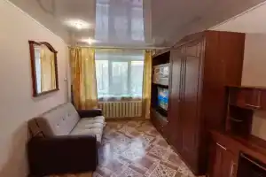 Уютная квартира в самом центре города