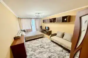 Уютная квартира, Белгород