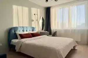 Апартаменты в новом ЖК. Вы это искали!