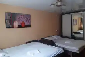 1-комнатная квартира, Великий Устюг