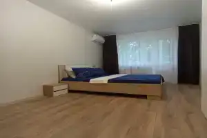 Уютная квартира, Таганрог