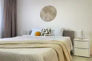 Гостевой дом «Резиденция Берег», Нижний Новгород