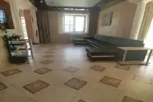 Дом «Уютный дом», Витебск