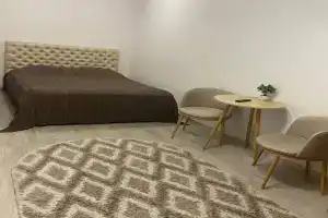 Уютная квартира Чита КСК, Чита