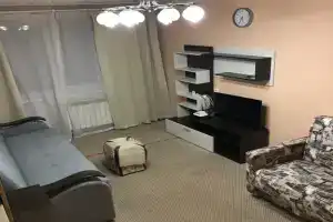 2-комнатная квартира, Каменск-Уральский