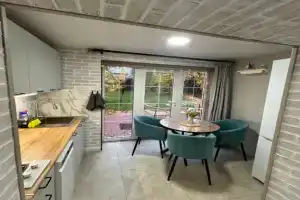 Частный дом, Рязань