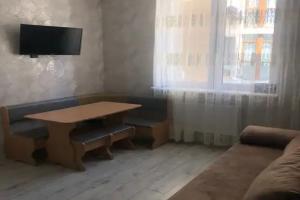 Уютная квартира в жилом районе города Анапа