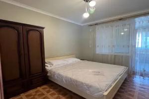 Целый этаж в доме