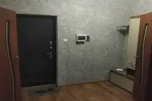 Уютная квартира в центральной части города