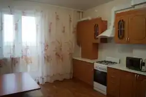 2-комнатная квартира, Рязань