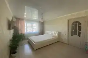 2-комнатная квартира, Архипо-Осиповка