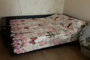 Уютная квартирка в центре города