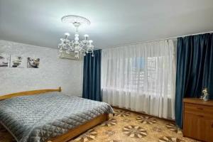 3-х комнатный дом на берегу моря, Геленджик
