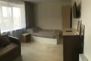 Квартира в 5-ти миниах от Псково-Печорского Свято-Успенского монастыря