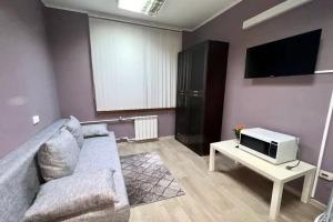Апартаменты в центре