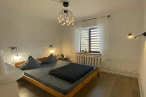 Квартиры посуточно на Владимира Ленина 25